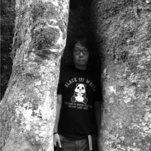 矢田 亮太 Director