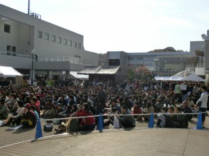 CIMG6251