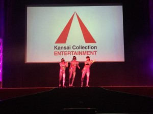 IMG_1146