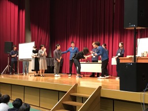IMG_1784
