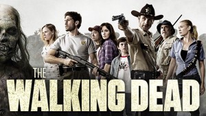 walkingdead1