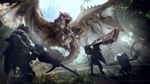 monsterhunterworld_001_cs1w1_1280x720